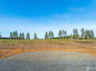 121 Beckett Ln, Chehalis, WA 98532