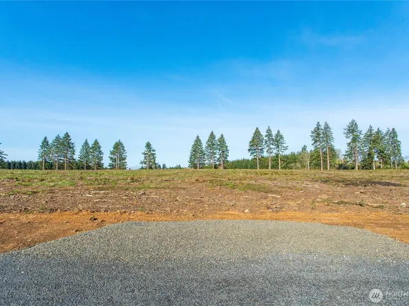 121 Beckett Lane, Chehalis, WA 98532