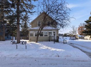 409 1st Ave N, Sartell, MN 56377