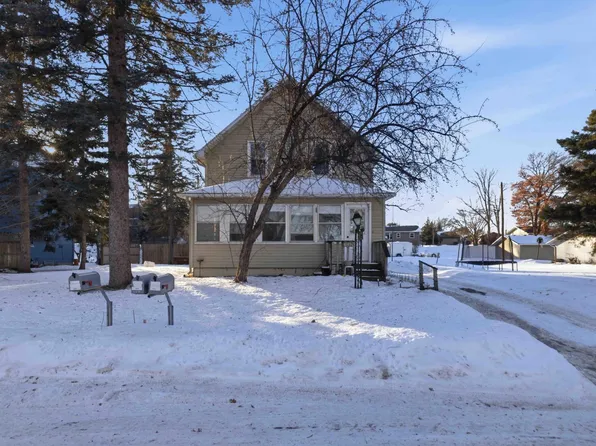 409 1st Ave N, Sartell, MN 56377