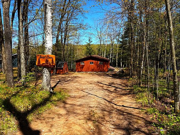 3rd image of W1616 Bear Trail Rd