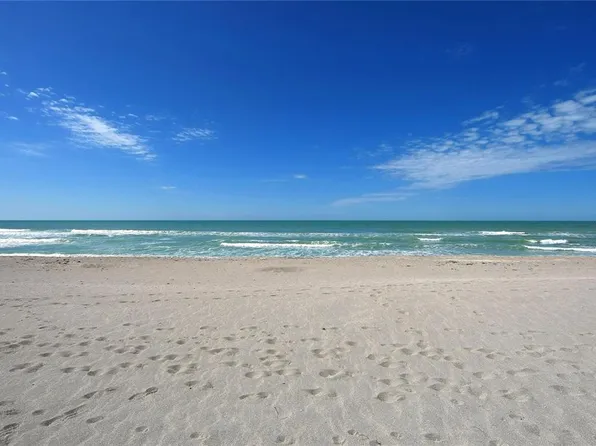 200 THE ESPLANADE N #B22, VENICE, FL 34285