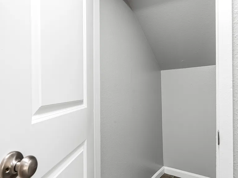OSM Properties Homes & Apartments — Photo 29