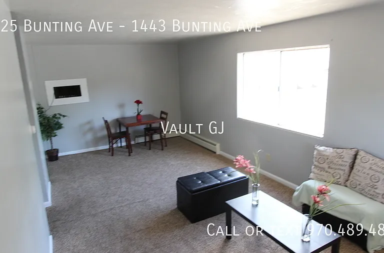 1425 Bunting Ave #1443 — Photo 3