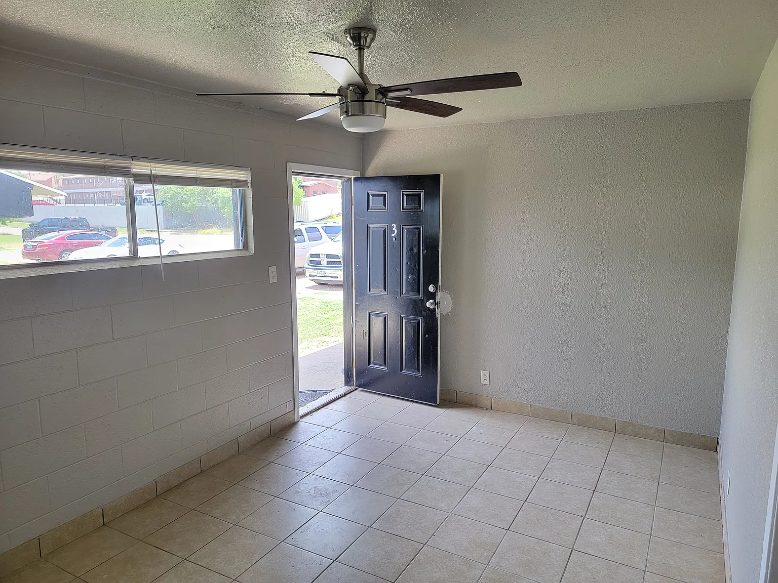 1 bed, 600 sqft, $650 — Photo 3