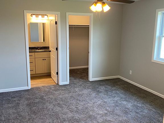 4th image of 1718 Sequoia Ln