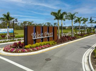 1943 Vista Landings Ct, Port Charlotte, FL 33953