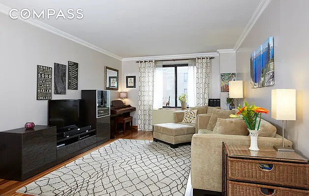 Rented by Compass | media 15