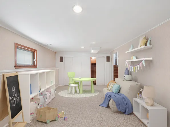 154-19 21st Avenue image 11 of 20