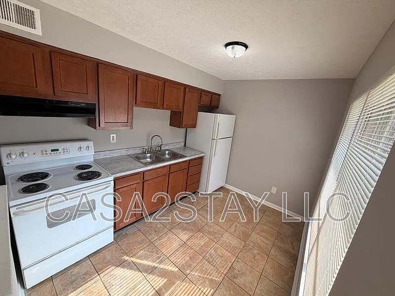 5106 Malibu Ct #23