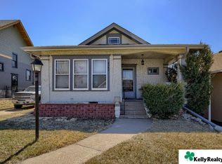 4343 Mayberry St, Omaha, NE 68105