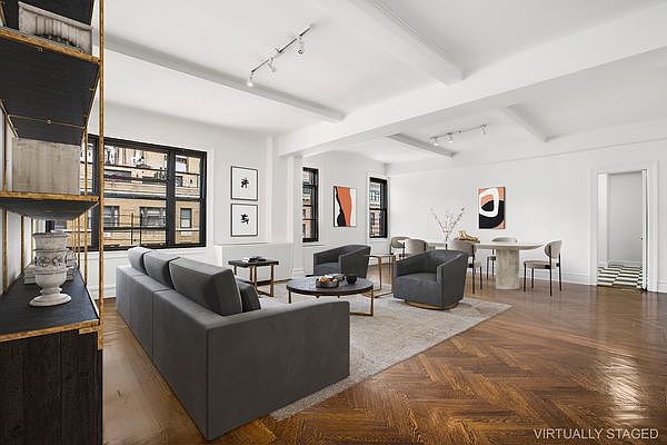 1st image of 1033 Lexington Ave #6A
