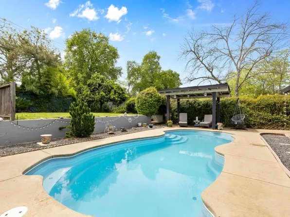 5635 Fairvale Way, Orangevale, CA 95662