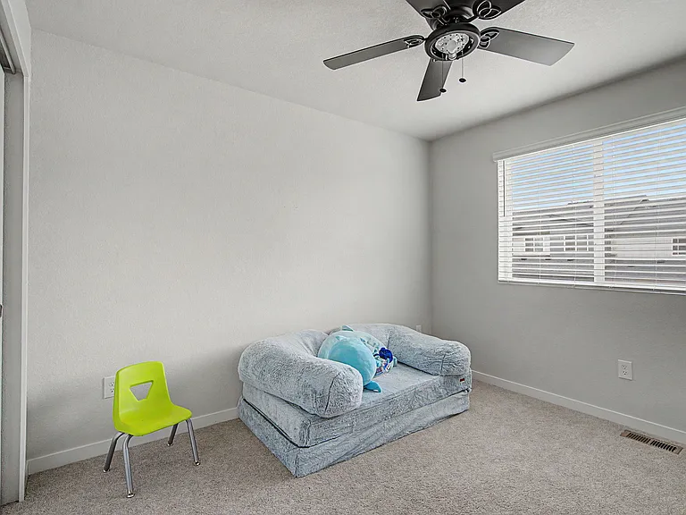 6259 Veranda Vw — Photo 18