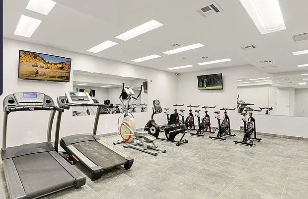 Rented by Empire Deeds LLC  | media 13