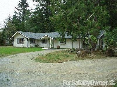 1st image of 190 Fern Ln