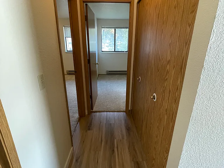 7192 SW Scholls Ferry Rd #3 — Photo 16