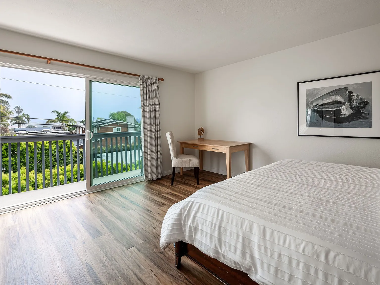 2721 Camino Del Mar - 19 — Photo 3