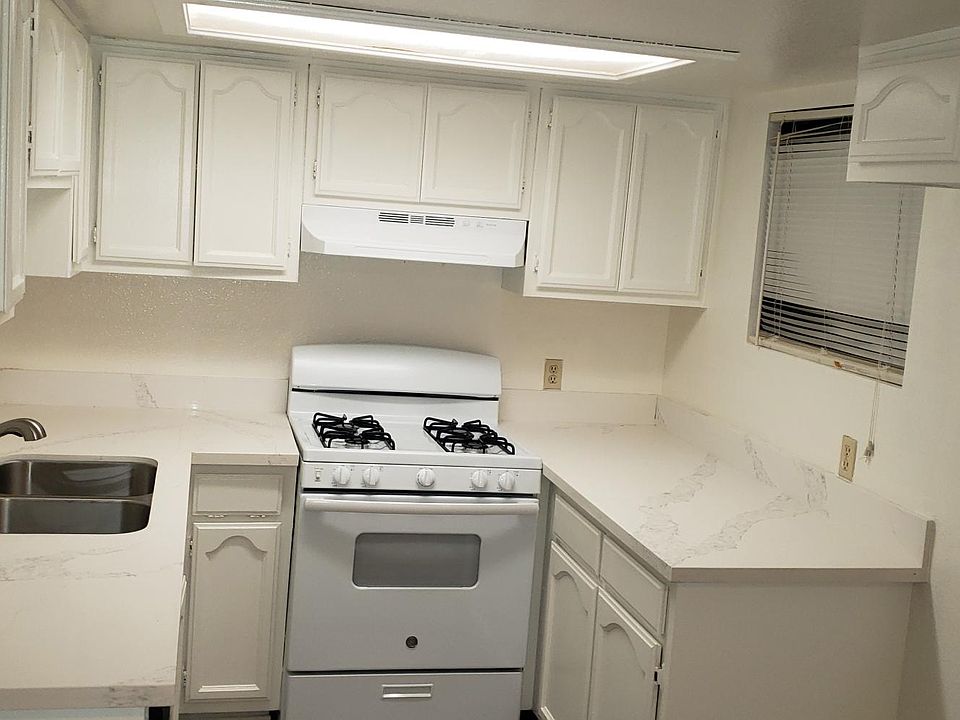 1st image of 713 E Altadena Dr APT 112