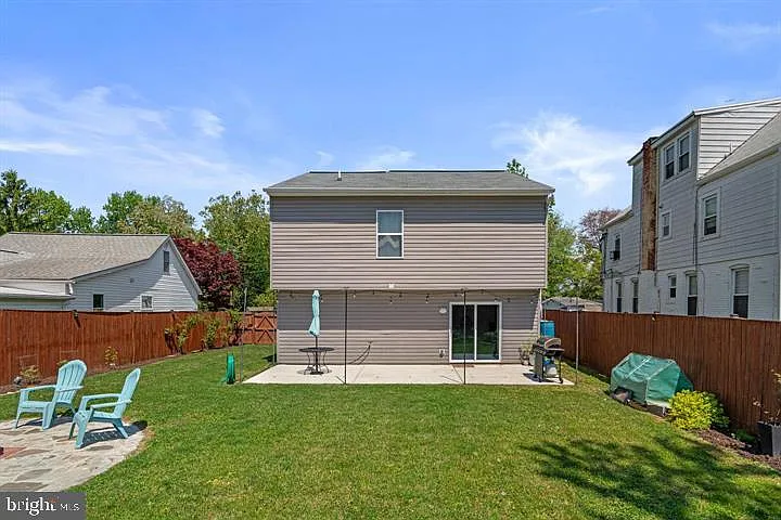 465 Carvel Beach Rd — Photo 29