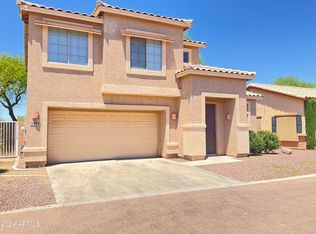 6468 S Nash Way, Chandler, AZ 85249