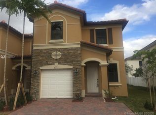 9357 W 34th Ct #9357, Hialeah, FL 33018
