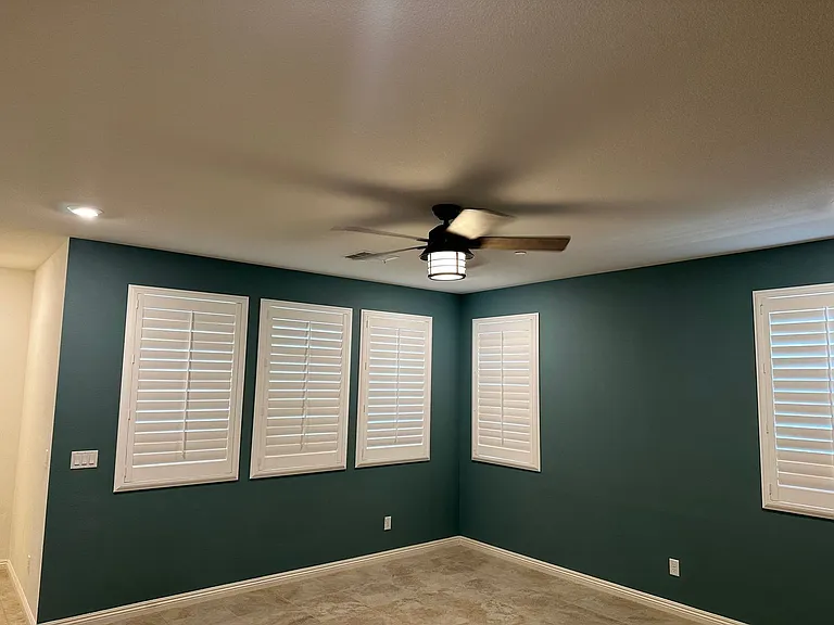 2983 Duverney Ave — Photo 10