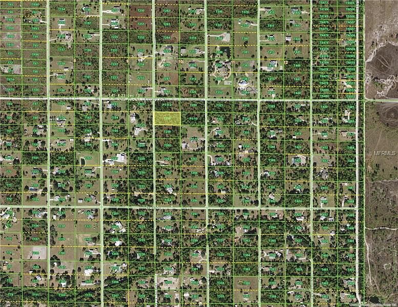 2nd image of 9026 Gewant Blvd