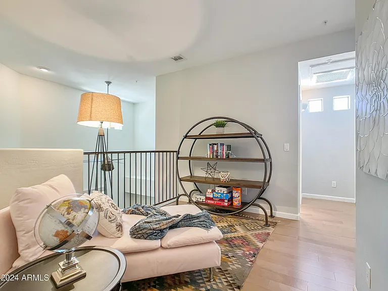 9070 E Gary Rd #156 — Photo 15