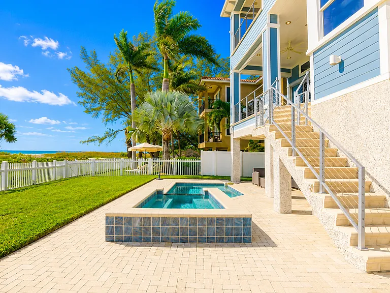 10042 Gulf Blvd — Photo 104