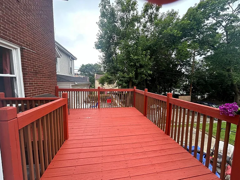 3255 Ashlyn St — Photo 29