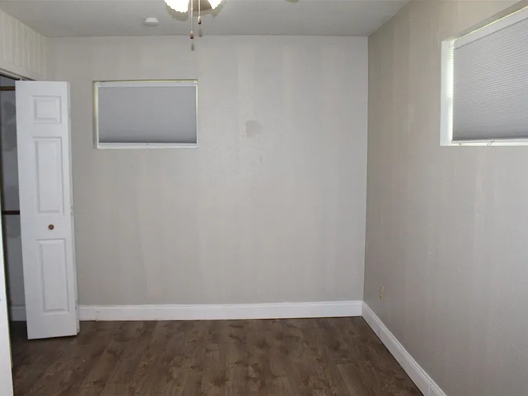 2417 An County Rd #181 — Photo 10
