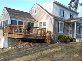 3372 Yosemite Ave S, Minneapolis, MN 55416