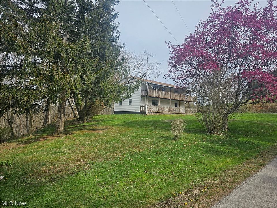 343 Mount Carmel Rd, Walker, WV 26180 Zillow