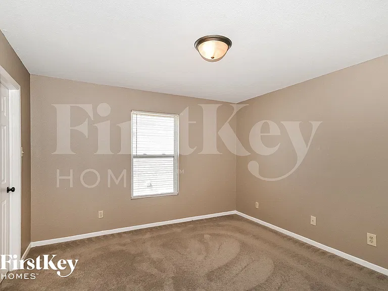 10335 Homestead Dr — Photo 9