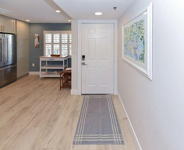 275 Palm Ave #C406 — Photo 5