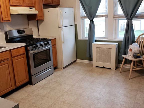 5th image of 507 Fern Ave Floor 1