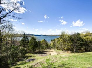 213 Terrace Park Rd, Kimberling City, MO 65686