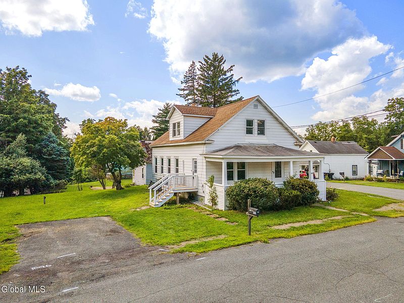 5th image of 1007 Morrison Avenue