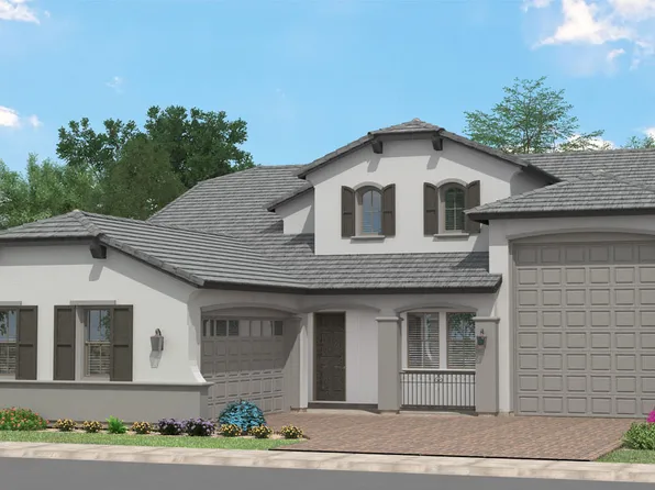 Doran Beach Plan, Sonoma Coast at Enclave