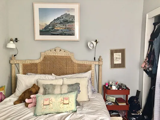 Rented by Living New York | media 23