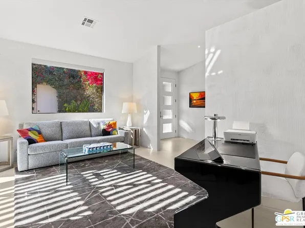 10201 Lakeview Dr, Rancho Mirage, CA 92270