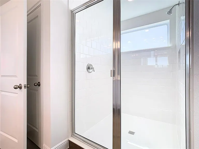 11165 Green Citron Aly — Photo 26
