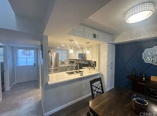 8717 Spring Canyon Dr, Spring Valley, CA 91977 [Price Cut $5,000