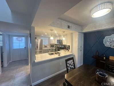 8717 Spring Canyon Dr, Spring Valley, CA, 91977