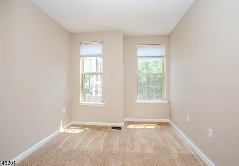 1018 Station Rd — Photo 15