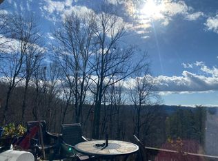 959 Fox Hunter Rd, Maynardville, TN 37807