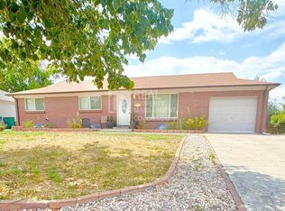 315 Galena St, Aurora, CO 80010