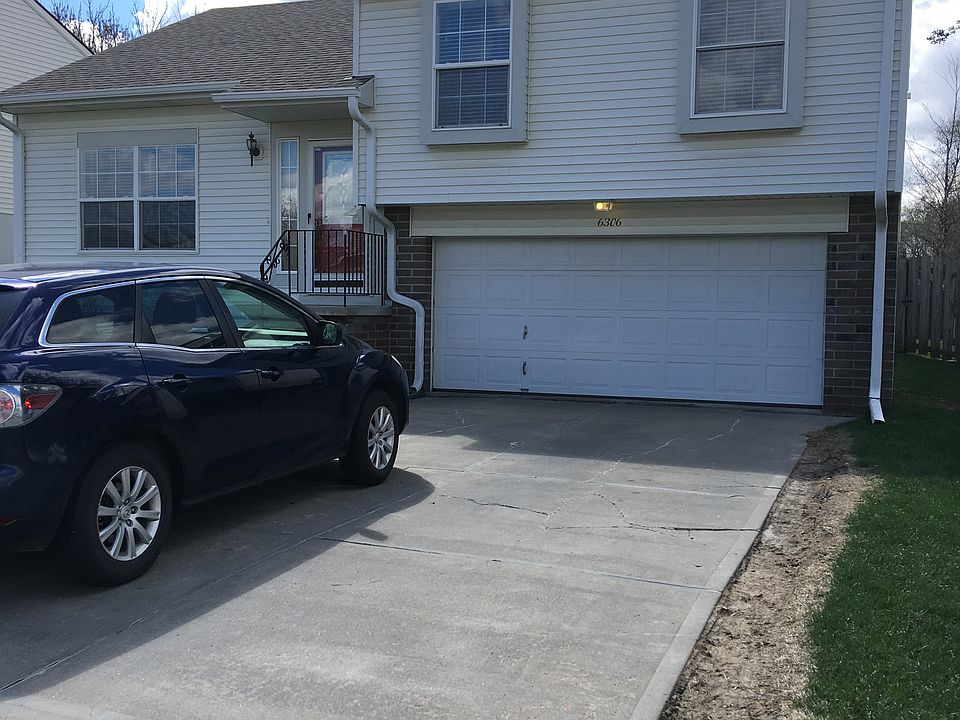 1st image of 6306 N 131st St