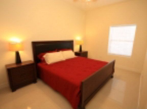 5th image of 150 Padre Blvd #F205